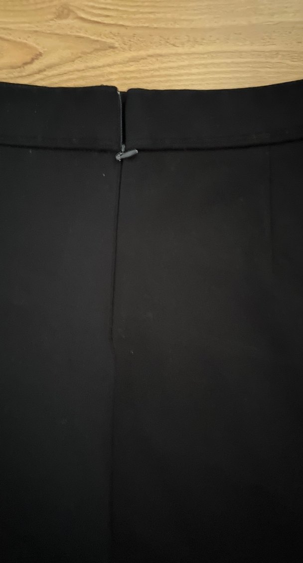 etek kalem - Görsel 4