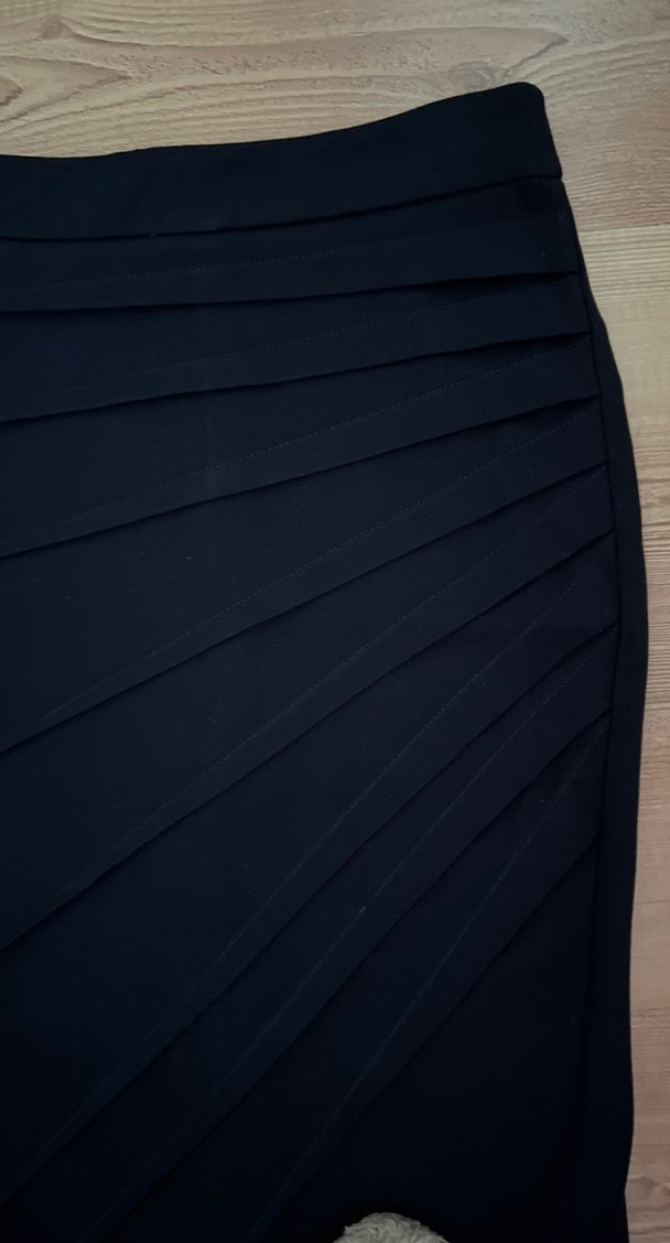 etek kalem - Görsel 2