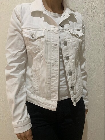 LC Waikiki ceket