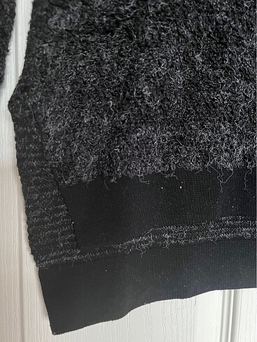Mavi Jeans kazak mavi