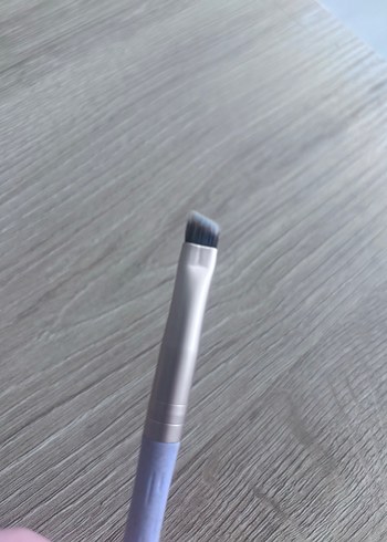 Eklips eyeliner Fırçası - Görsel 2