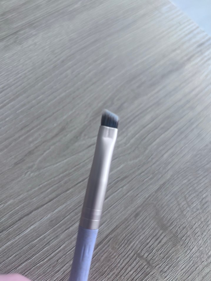 Eklips eyeliner Fırçası - Görsel 2