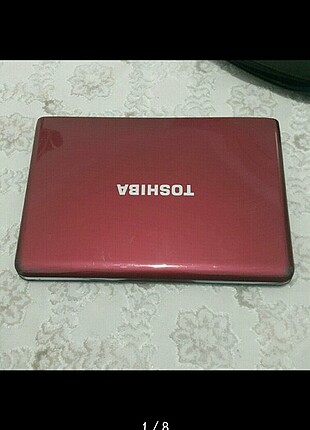 Toshiba satellite-t230-01x 