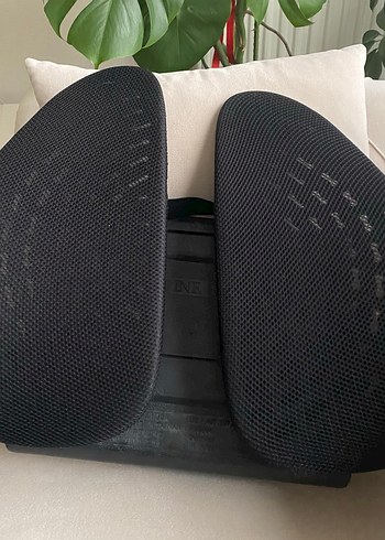 #Ortopedik #araba koltuğu - Görsel 2