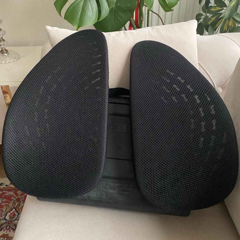 #Ortopedik #araba koltuğu - Görsel 2