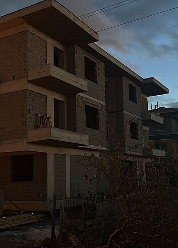 Diğer 2018 EGEA. 1.6 E-Torgq - Urban *(875.000,00 ?)
