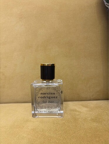  Beden Kadın edp parfüm 50 ml