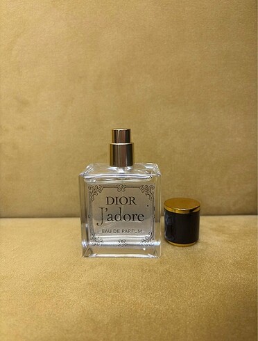 Diğer Kadın Edp Parfüm 50 ml