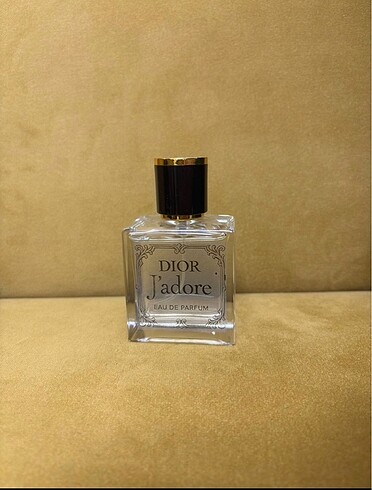 Beden Kadın Edp Parfüm 50 ml