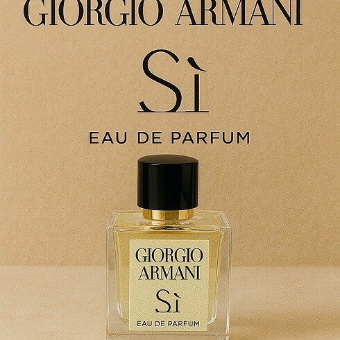 Kadın Edp Parfüm 50 ml