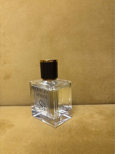 Beden Kadın Edp Parfüm 50 ml