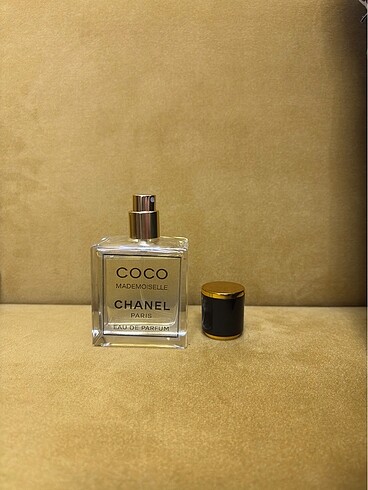 Diğer Kadın Edp parfüm 50 ml