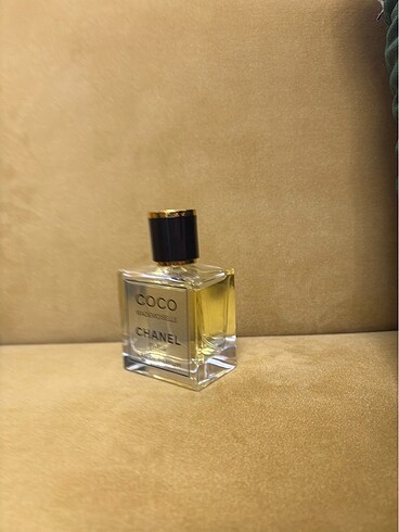 Beden Kadın Edp parfüm 50 ml