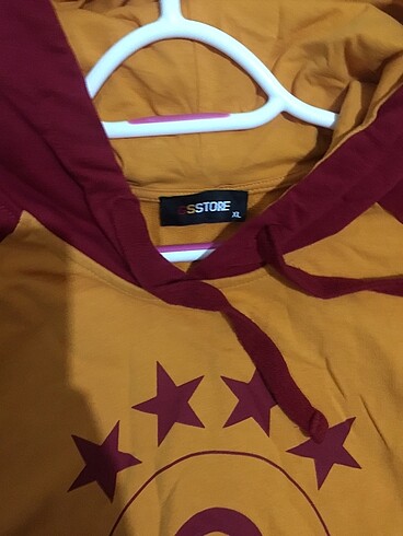 Gs Store sweatshirt