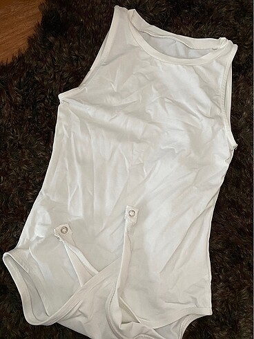 Bodysuit