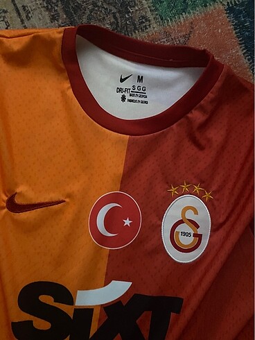 Gs forma