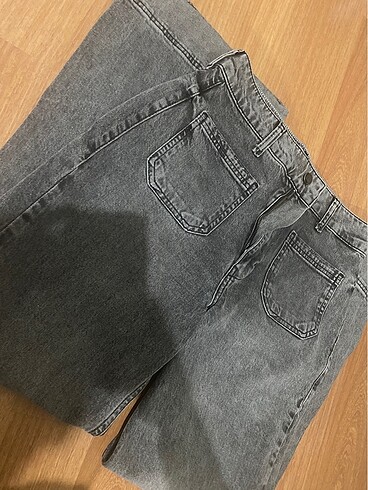 Pantolon RiverIsland