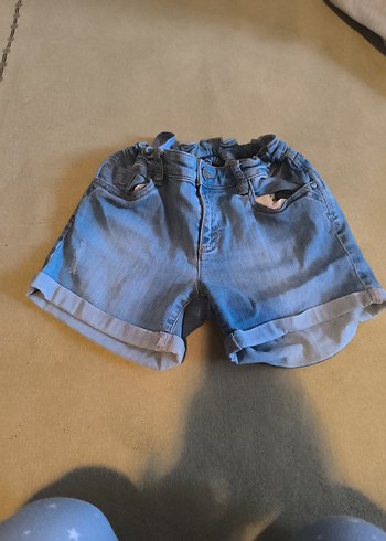 LC Waikiki 13-14 Yaş