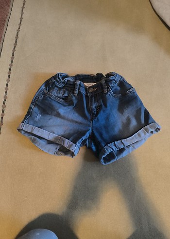 LC Waikiki universal