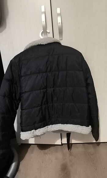 40 Beden Mont yeni