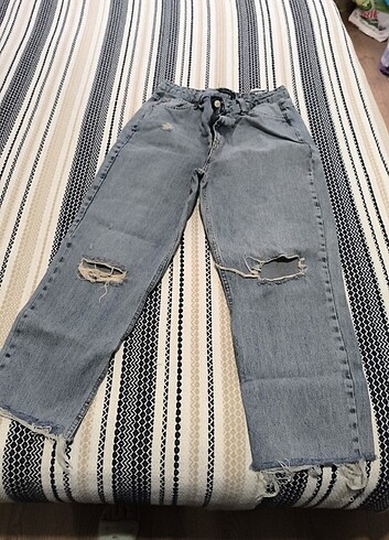 Trendyol jean
