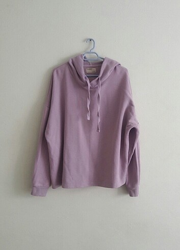 Pull&bear sweatshirt