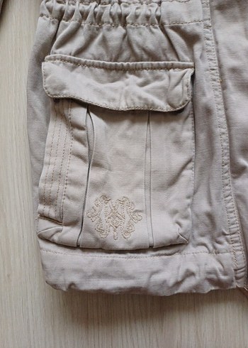 Mavi Jeans mavi jeans ceket