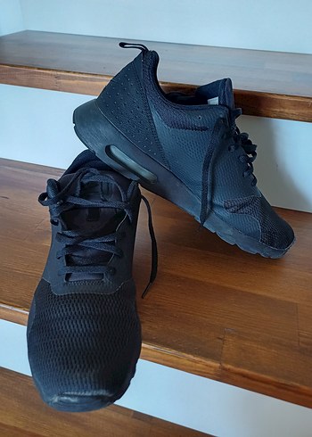 Nike Orijinal Nike Airmax Tavas Sneaker 45 No
