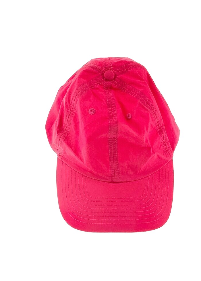 H&M Şapka %70 İndirimli. - Görsel 2