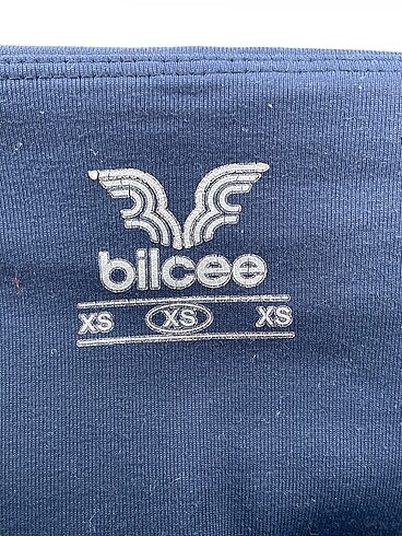 Vintage Love Tayt / Spor taytı %70 İndirimli. - Görsel 4