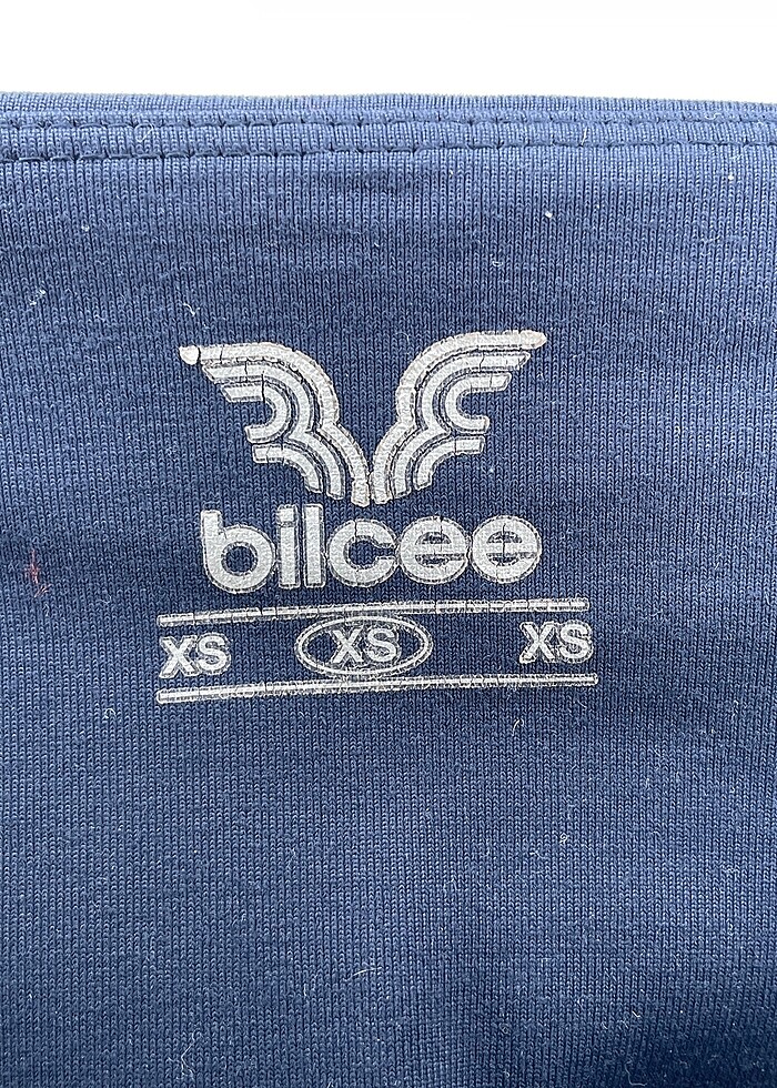 Vintage Love Tayt / Spor taytı %70 İndirimli. - Görsel 4