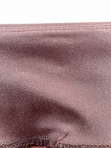 Vintage Love Tayt / Spor taytı %70 İndirimli. - Görsel 4