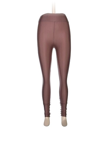 Vintage Love universal