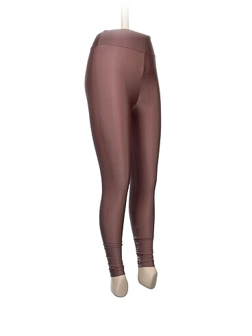 Vintage Love Tayt / Spor taytı %70 İndirimli. - Görsel 2