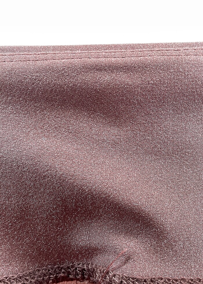 Vintage Love Tayt / Spor taytı %70 İndirimli. - Görsel 4