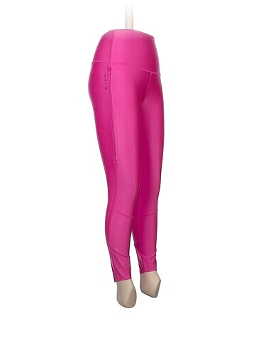 Nike Tayt / Spor taytı %70 İndirimli. - Görsel 2