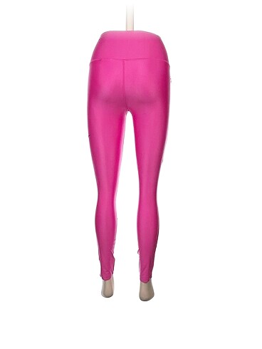 Nike Tayt / Spor taytı %70 İndirimli. - Görsel 3