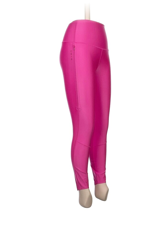 Nike Tayt / Spor taytı %70 İndirimli. - Görsel 2