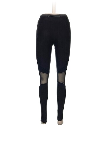 Oysho Tayt / Spor taytı %70 İndirimli. - Görsel 3