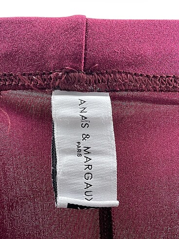 Vintage Love Tayt / Spor taytı %70 İndirimli. - Görsel 4