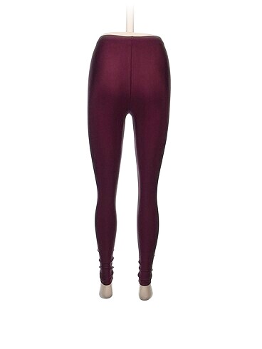 Vintage Love Tayt / Spor taytı %70 İndirimli. - Görsel 3