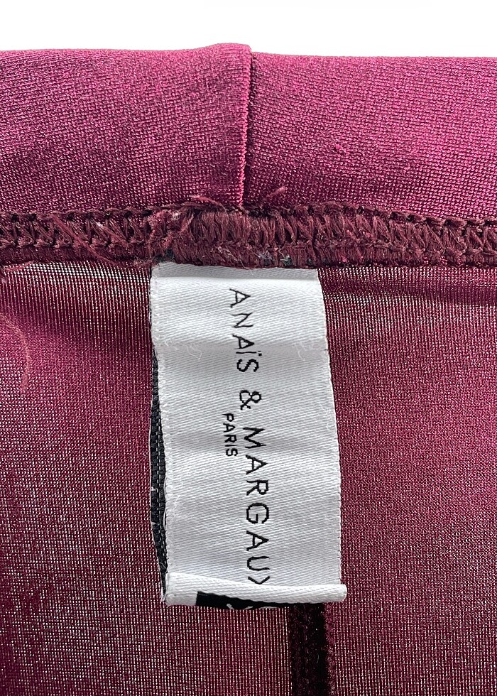 Vintage Love Tayt / Spor taytı %70 İndirimli. - Görsel 4