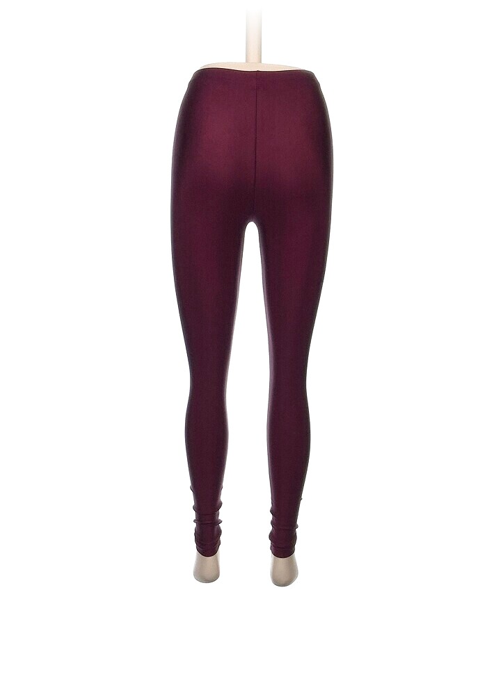 Vintage Love Tayt / Spor taytı %70 İndirimli. - Görsel 3