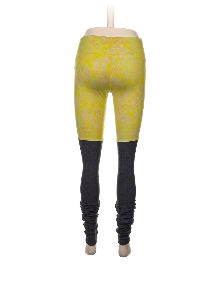 Vintage Love Tayt / Spor taytı %70 İndirimli. - Görsel 3