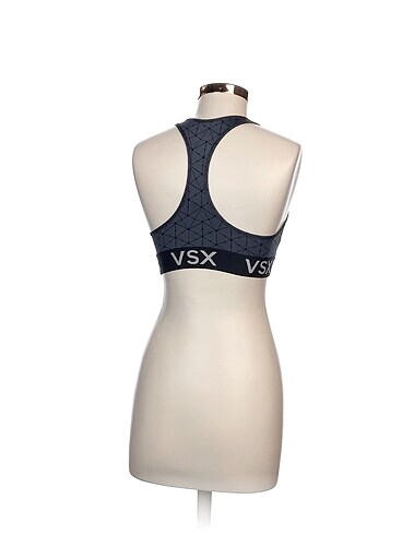 Victoria s Secret Mini Üst %70 İndirimli. - Görsel 3