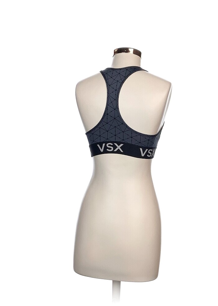 Victoria s Secret Mini Üst %70 İndirimli. - Görsel 3