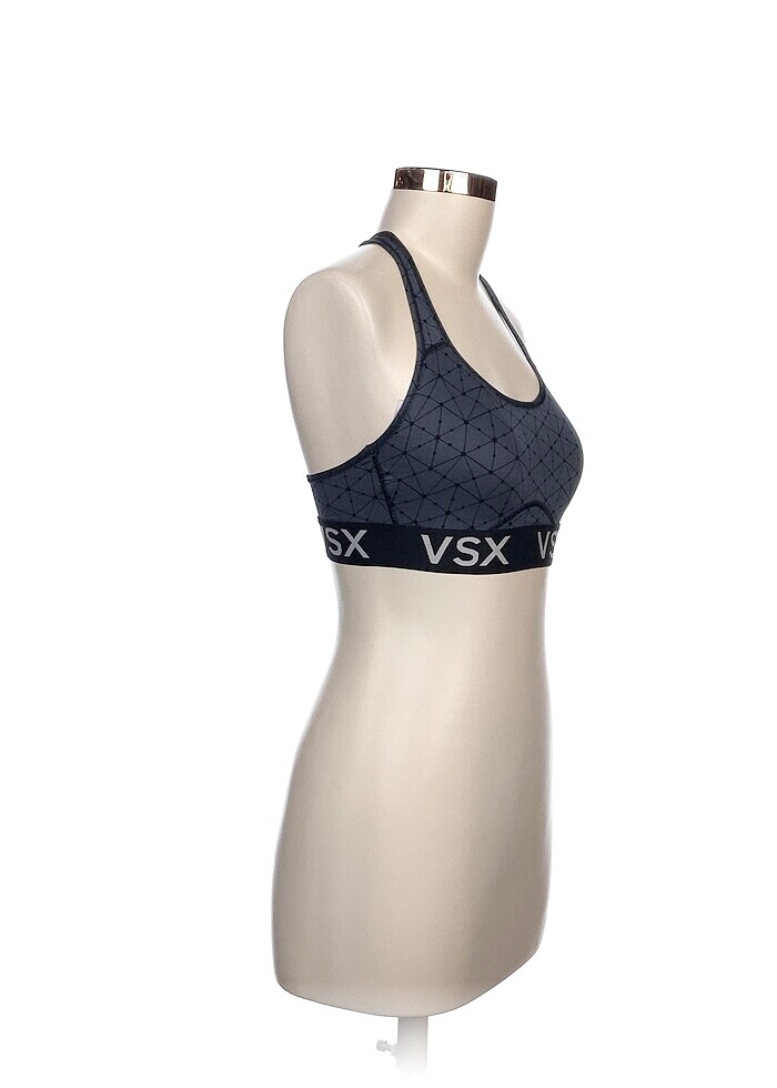 Victoria s Secret Mini Üst %70 İndirimli. - Görsel 2