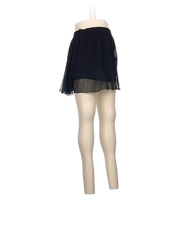 H&M Mini Şort %70 İndirimli. - Görsel 2