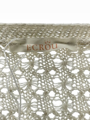 Vintage Love Ceket %70 İndirimli. - Görsel 4