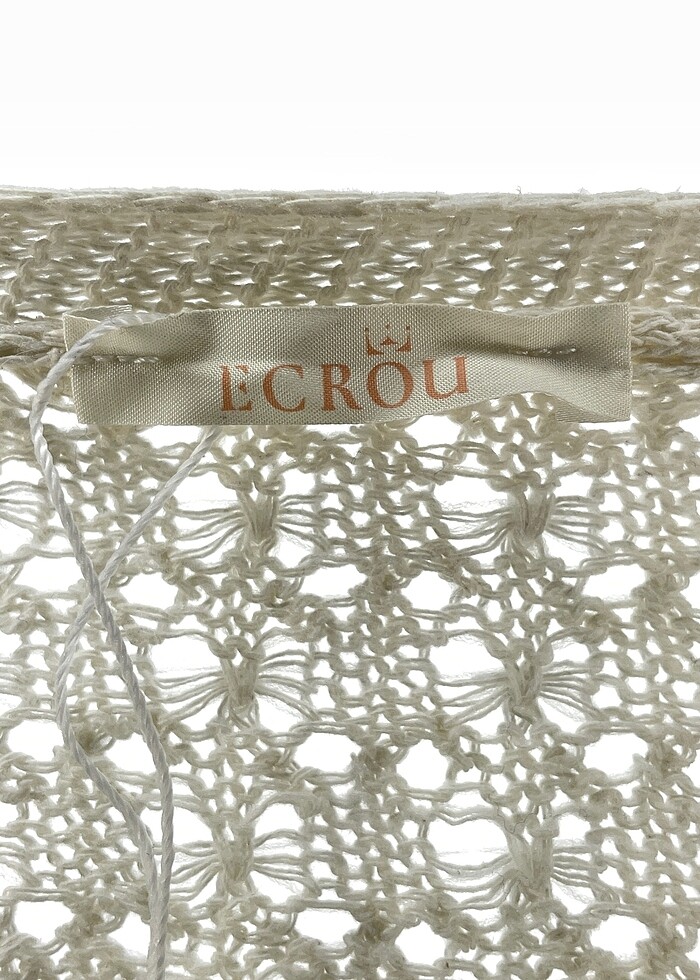 Vintage Love Ceket %70 İndirimli. - Görsel 4